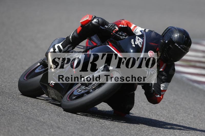 /31 02.08.2026  TIMMOT ADR/Gruppe B/126